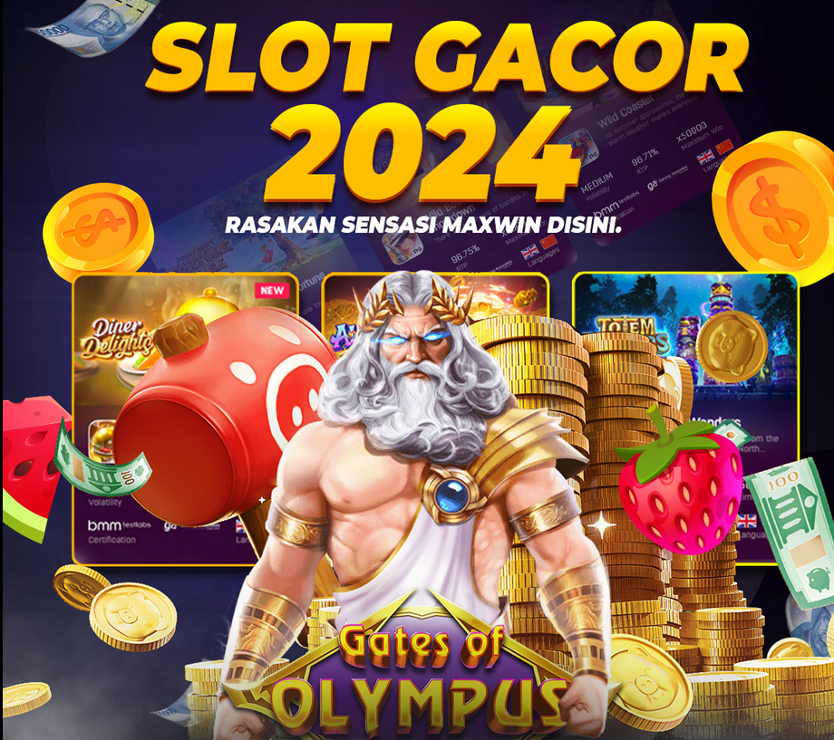 ซ ต ออฟเกม tycoon casino free vegas jackpot slots